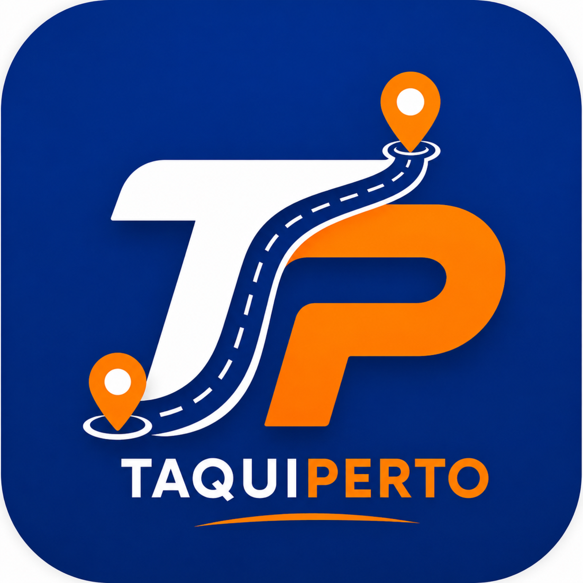 Logo Taquiperto